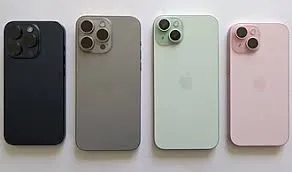 На вихідних відкриють ярмарок локальних виробників