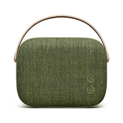 Lay's Kettle Cooked Mesquite Potato Chips