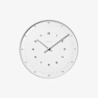 Freshness Guaranteed Mango Spears