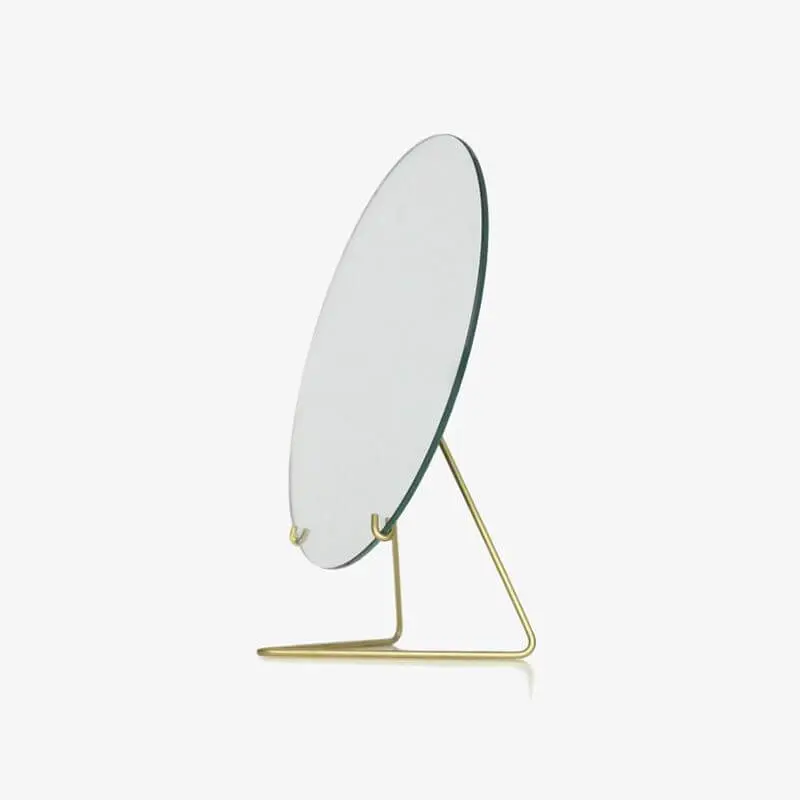 Chips Ahoy! Original Chocolate Chip Cookies