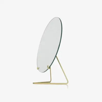 Chips Ahoy! Original Chocolate Chip Cookies