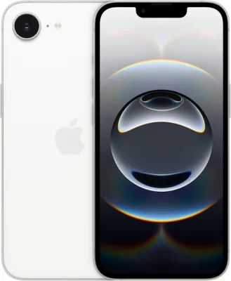 Мобільний телефон Xiaomi Redmi Note 14 6/128GB Midnight Black (1123257)