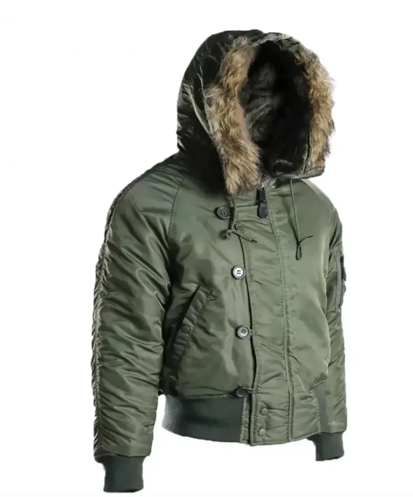 Товар дня куртка