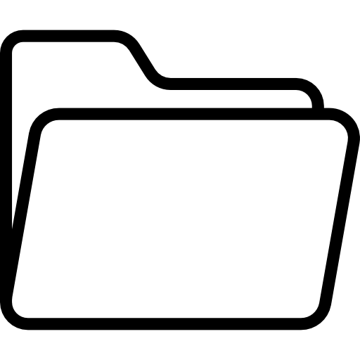 Фруктовниці, цукерниці